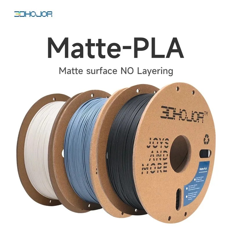 Tpu Flexible Filament - 3DHOJOR PLA 3D 프린터 필라멘트 1KG