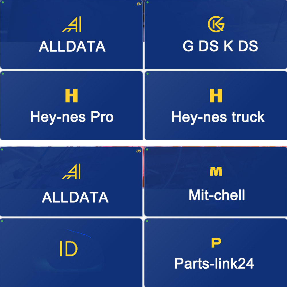 3D Printing Online - 2027 알데이터 자동차 데이터 최신 온라인