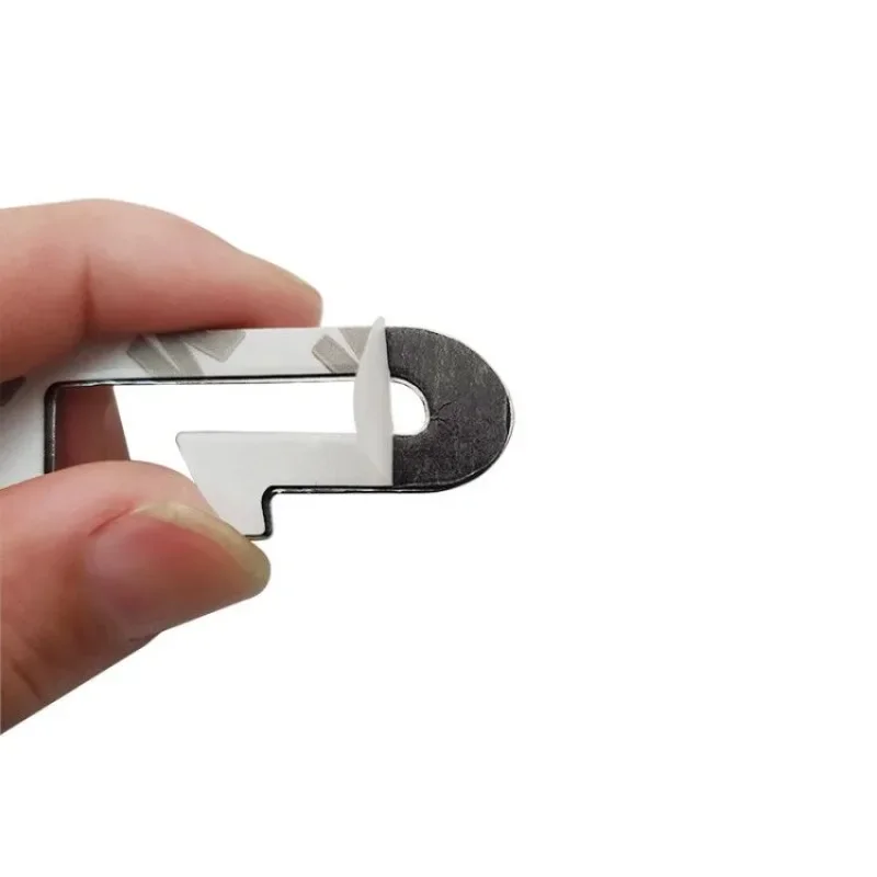 르노 GT 메간 라구나 더스터 캡쳐 플루언스 에스파스  - 3D Printing Online 리뷰 및 가격