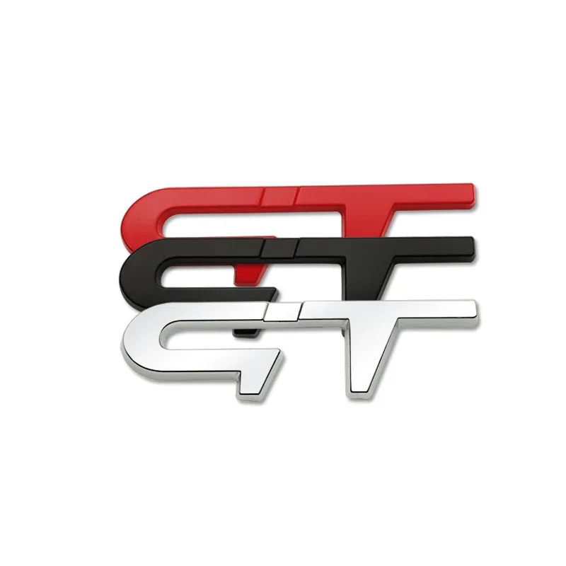 르노 GT 메간 라구나 더스터 캡쳐 플루언스 에스파스  - 3D Printing Online 리뷰 및 가격