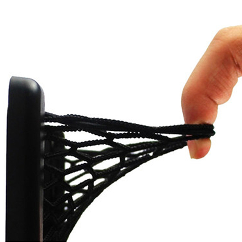 자동차 스티커 전화 홀더 보관함 가방 액세서리 Rena - 3D Printing Online 리뷰 및 가격