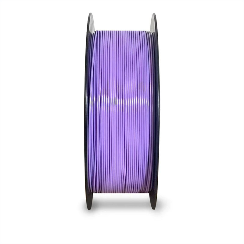 3D 프린터 필라멘트 PETG 1KG, 깔끔하게 줄지어 - Tpu Flexible Filament 리뷰 및 가격