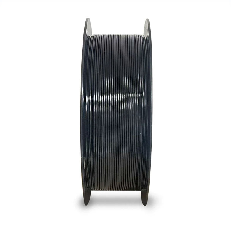 3D 프린터 필라멘트 PETG 1KG, 깔끔하게 줄지어 - Tpu Flexible Filament 리뷰 및 가격