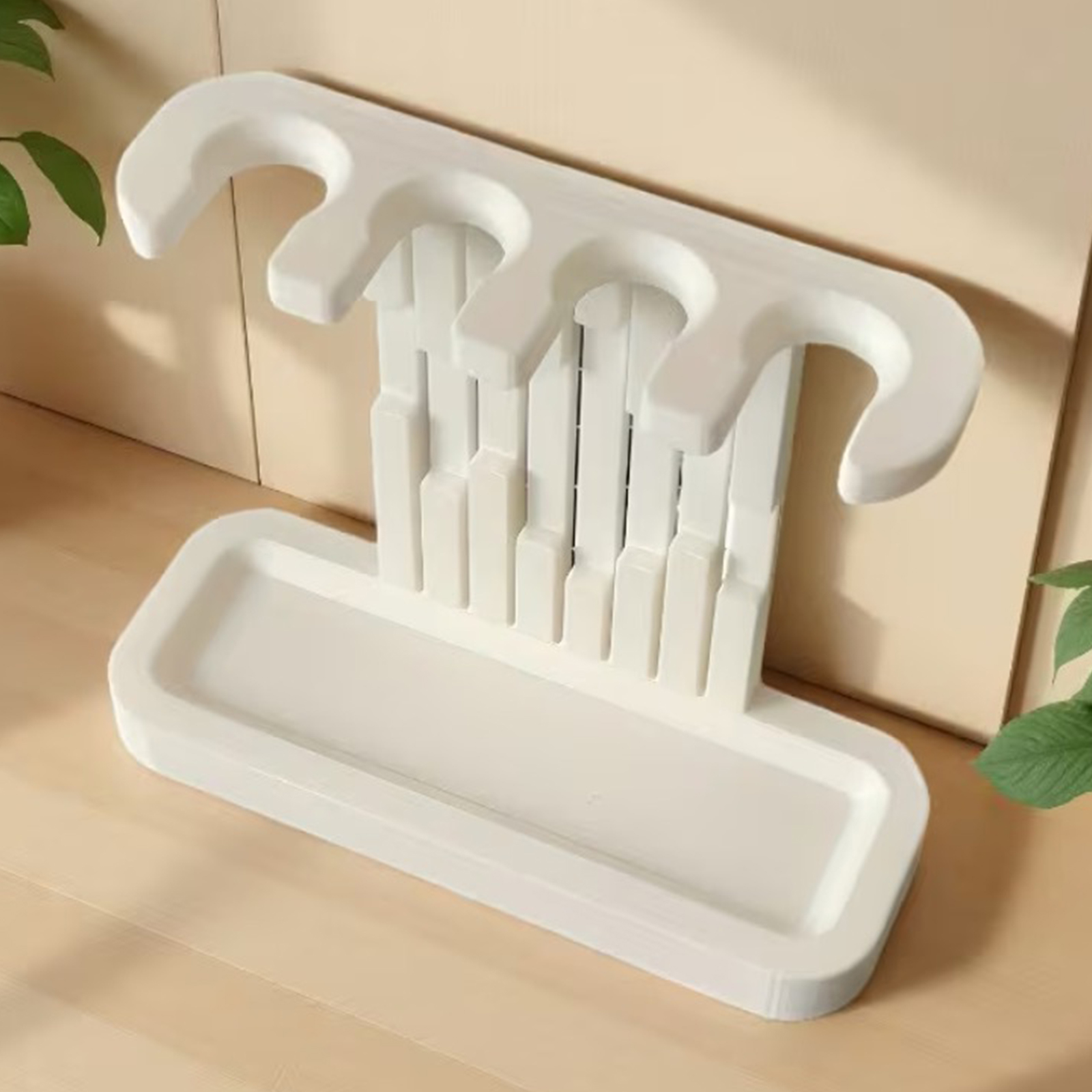 전동 칫솔 헤드 홀더 3D 프린팅 칫솔 거치대 배수 트 - 3D Printing Tooth 리뷰 및 가격