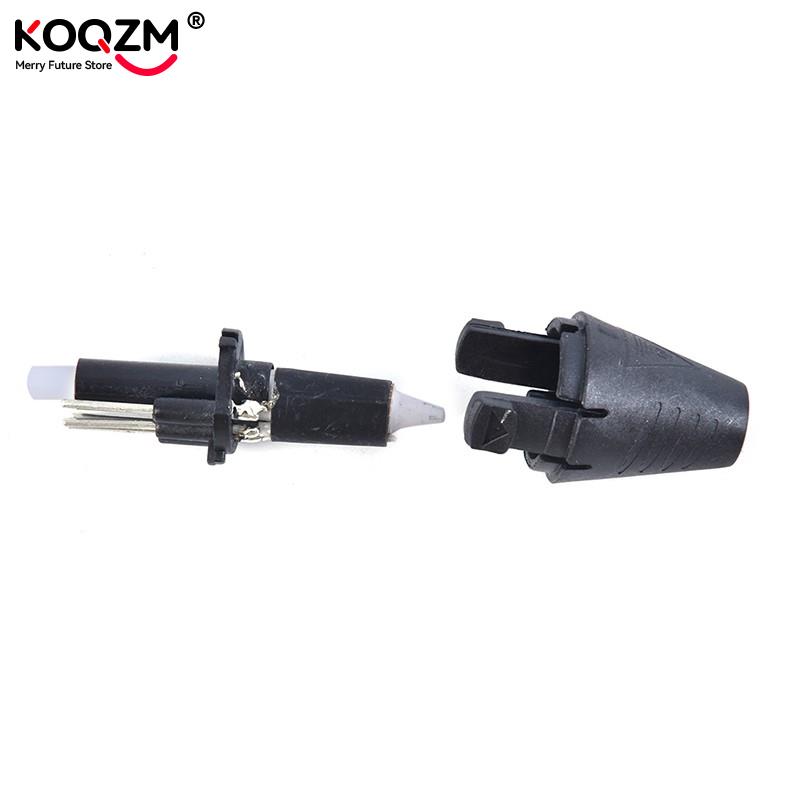 교체 노즐 압출기 인쇄 헤드, 3D 프린터 펜 드로잉, - 3D Printing Nozzle 리뷰 및 가격