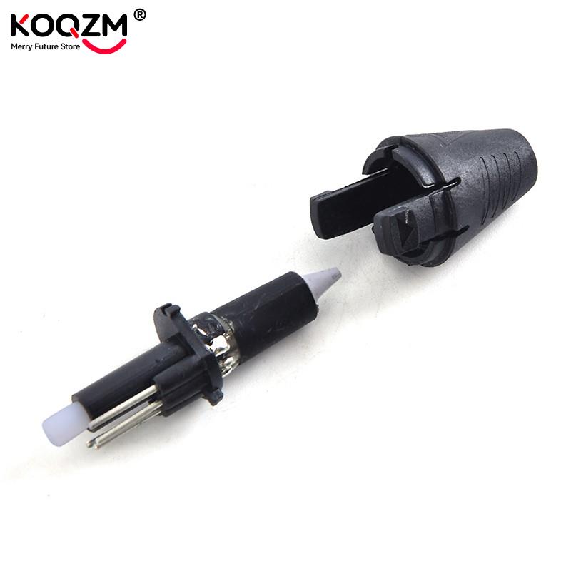 교체 노즐 압출기 인쇄 헤드, 3D 프린터 펜 드로잉, - 3D Printing Nozzle 리뷰 및 가격