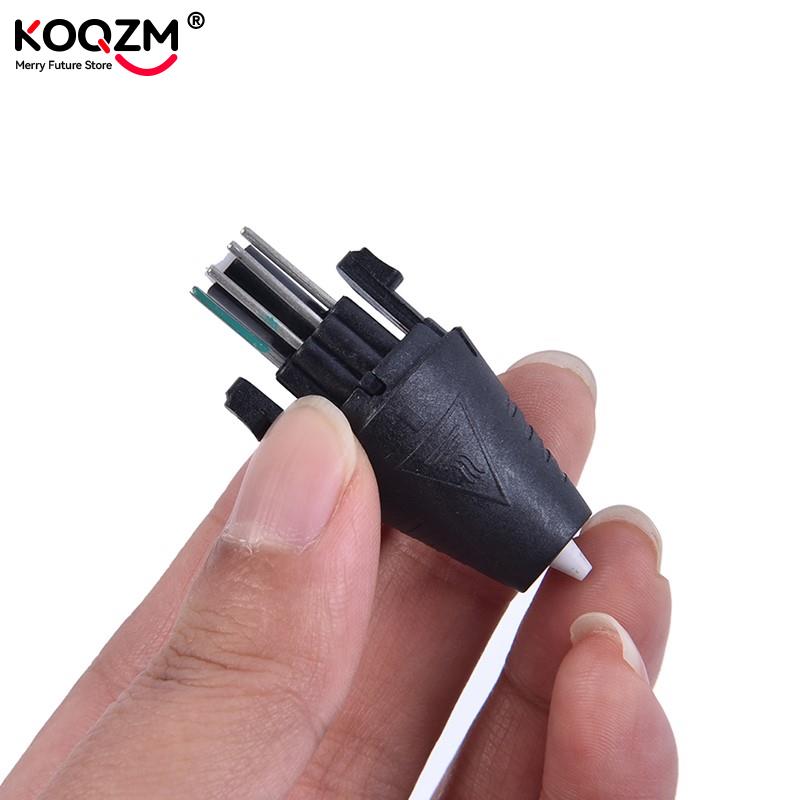 교체 노즐 압출기 인쇄 헤드, 3D 프린터 펜 드로잉, - 3D Printing Nozzle 리뷰 및 가격