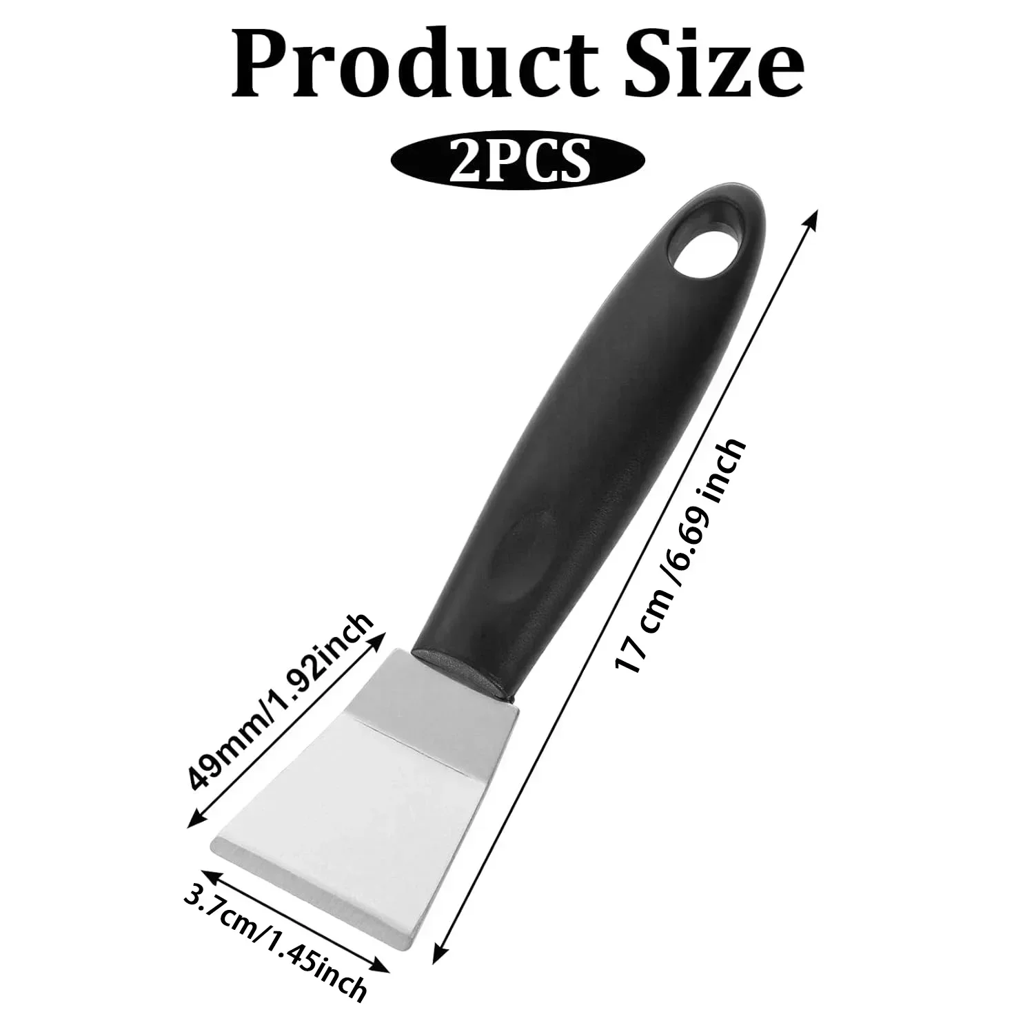 3D 프린터 도구 3D 프린터 스크레이퍼 도구 업그레이 - 3D Printing File 리뷰 및 가격