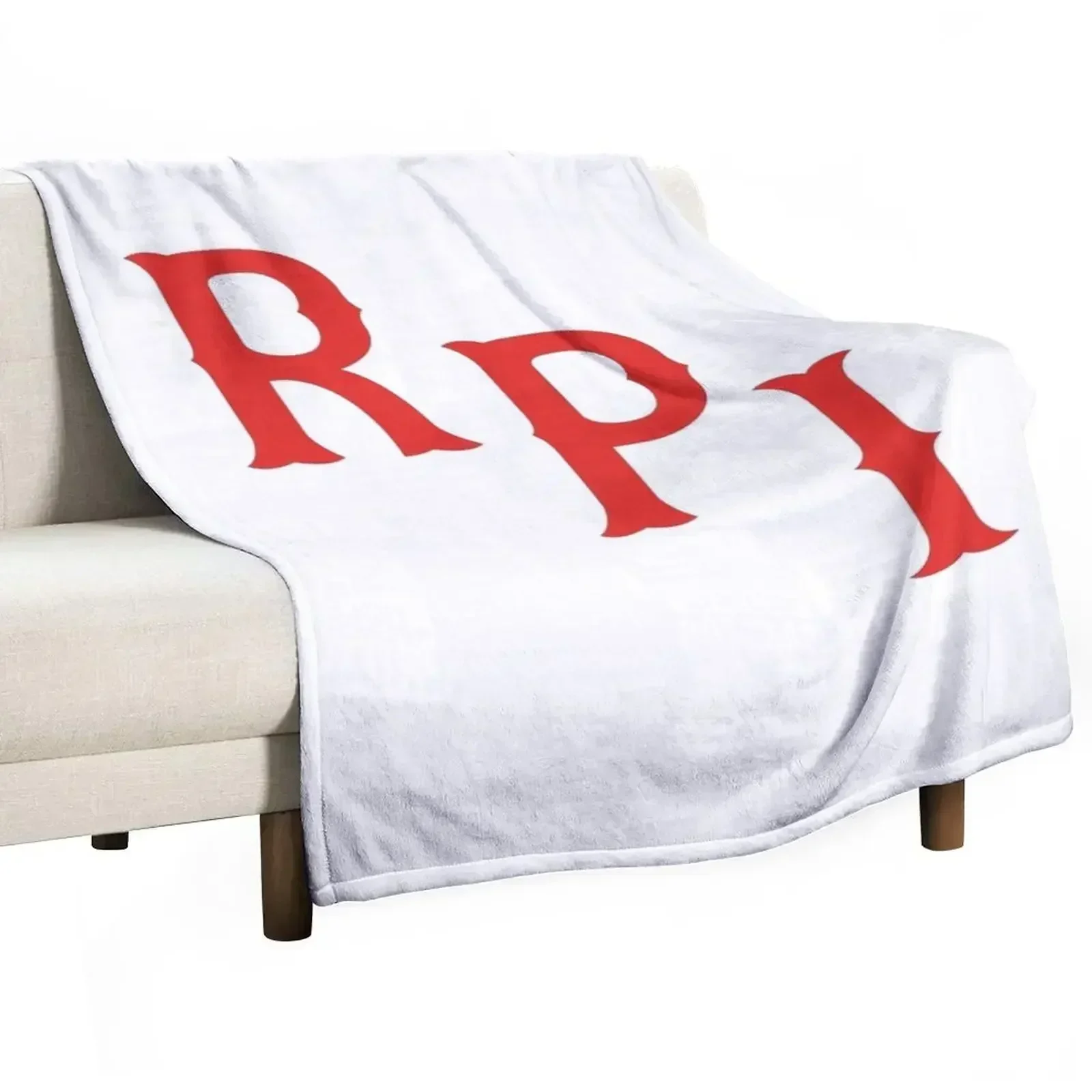 RPI 엔지니어들이 만든 가장 부드러운 가중 담요, 발 - 3D Printing Engineer 리뷰 및 가격