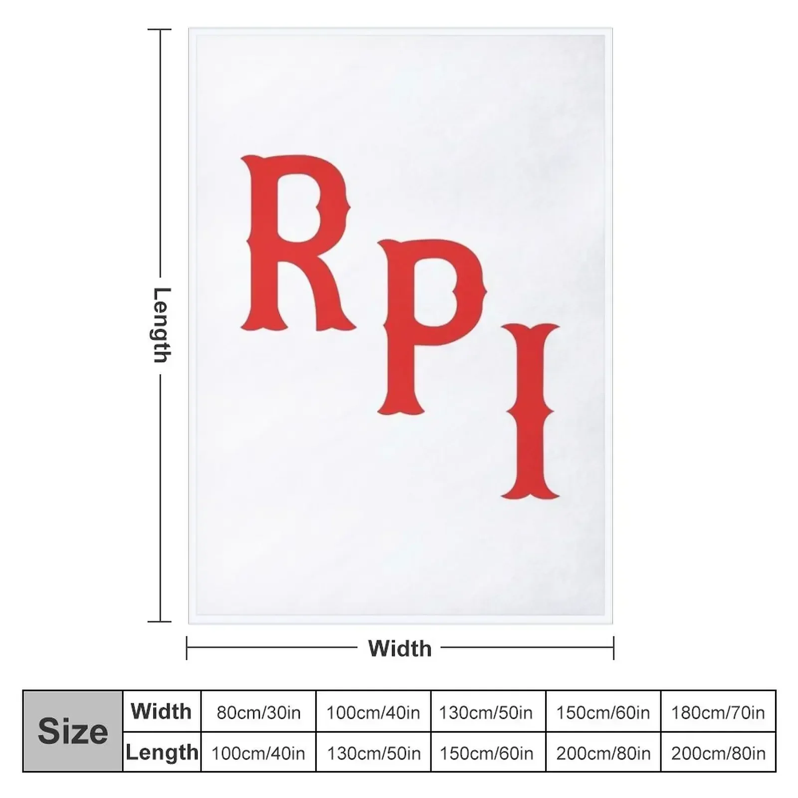 RPI 엔지니어들이 만든 가장 부드러운 가중 담요, 발 - 3D Printing Engineer 리뷰 및 가격