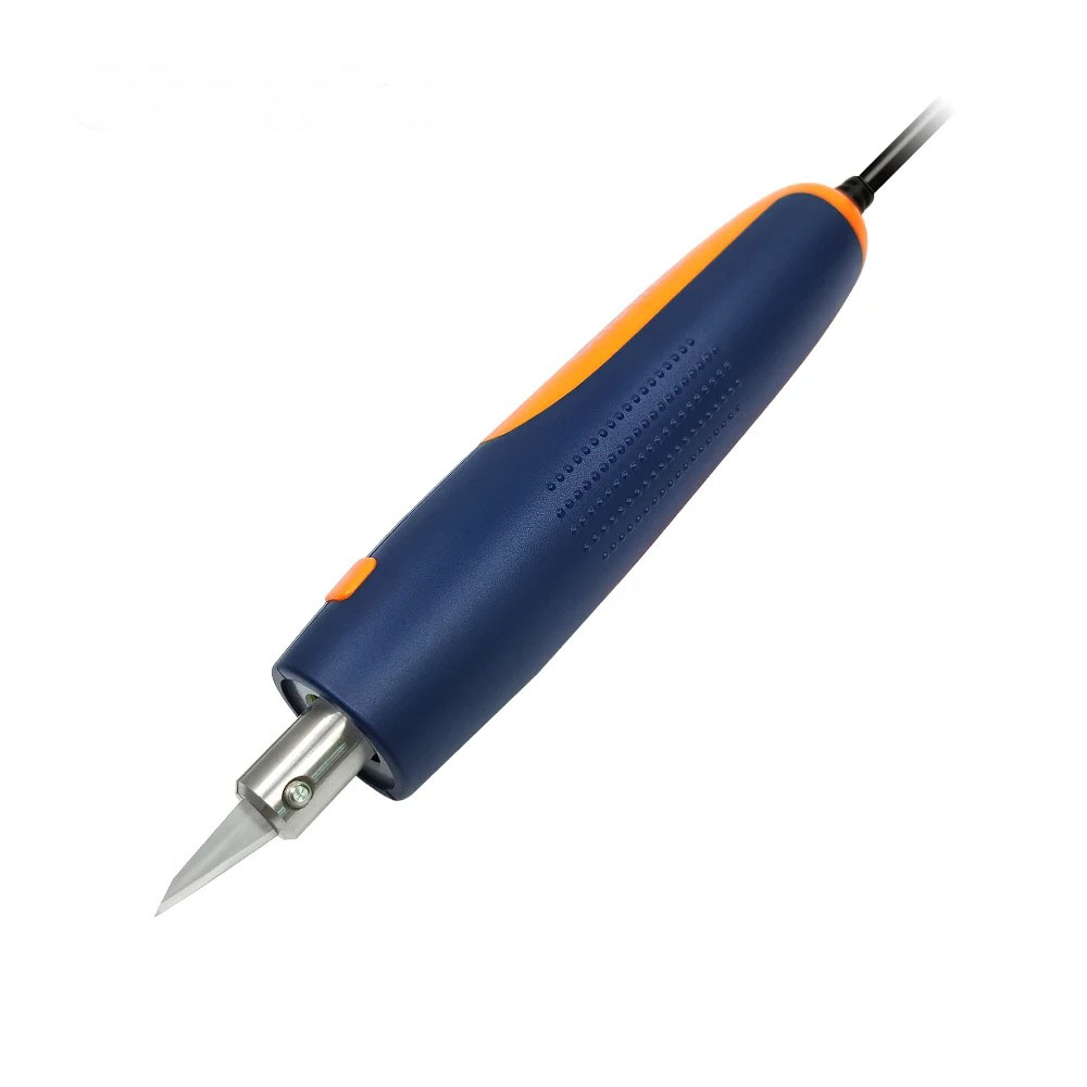 Chawke CK01 65W 초음파 커터 40kHz 3 - 3D Printing File 리뷰 및 가격