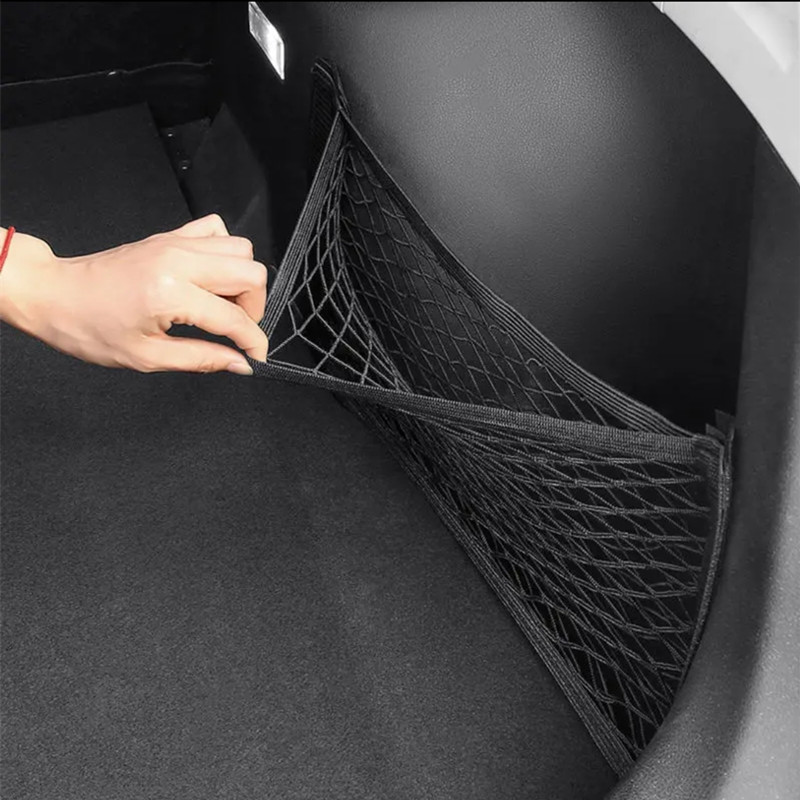 자동차 트렁크 박스 보관 가방 Renault Megan - 3D Printing Online 리뷰 및 가격