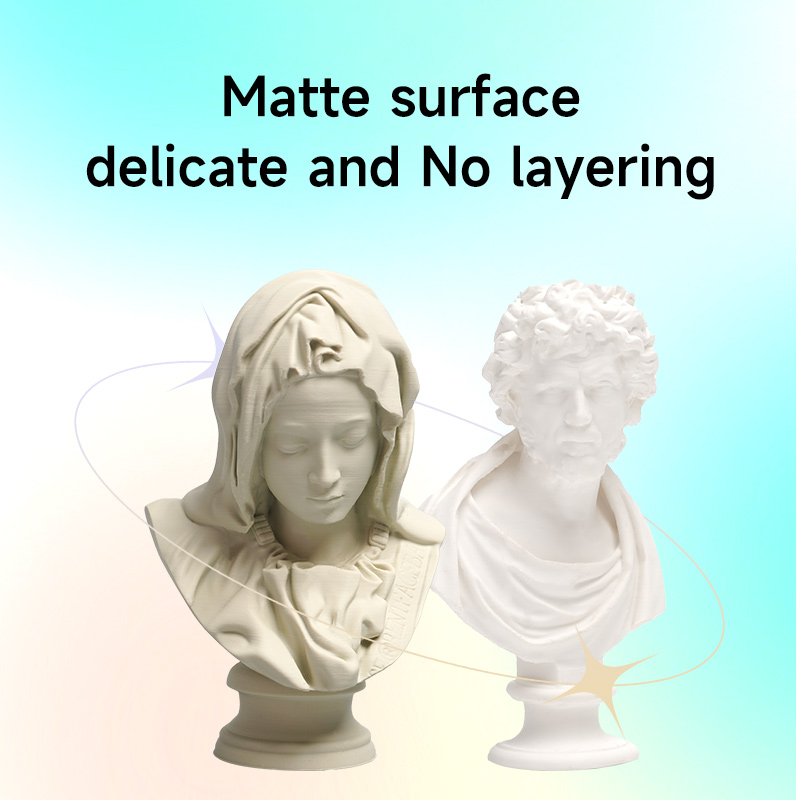 3DHOJOR PLA 3D 프린터 필라멘트 1KG 1. - Tpu Flexible Filament 리뷰 및 가격