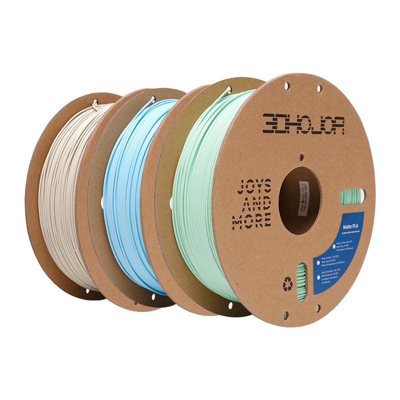 3DHOJOR PLA 3D 프린터 필라멘트 1KG 1. - Tpu Flexible Filament 리뷰 및 가격