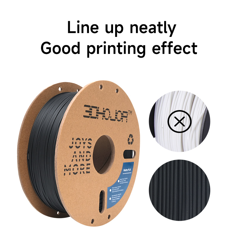 3DHOJOR PLA 3D 프린터 필라멘트 1KG 1. - Tpu Flexible Filament 리뷰 및 가격