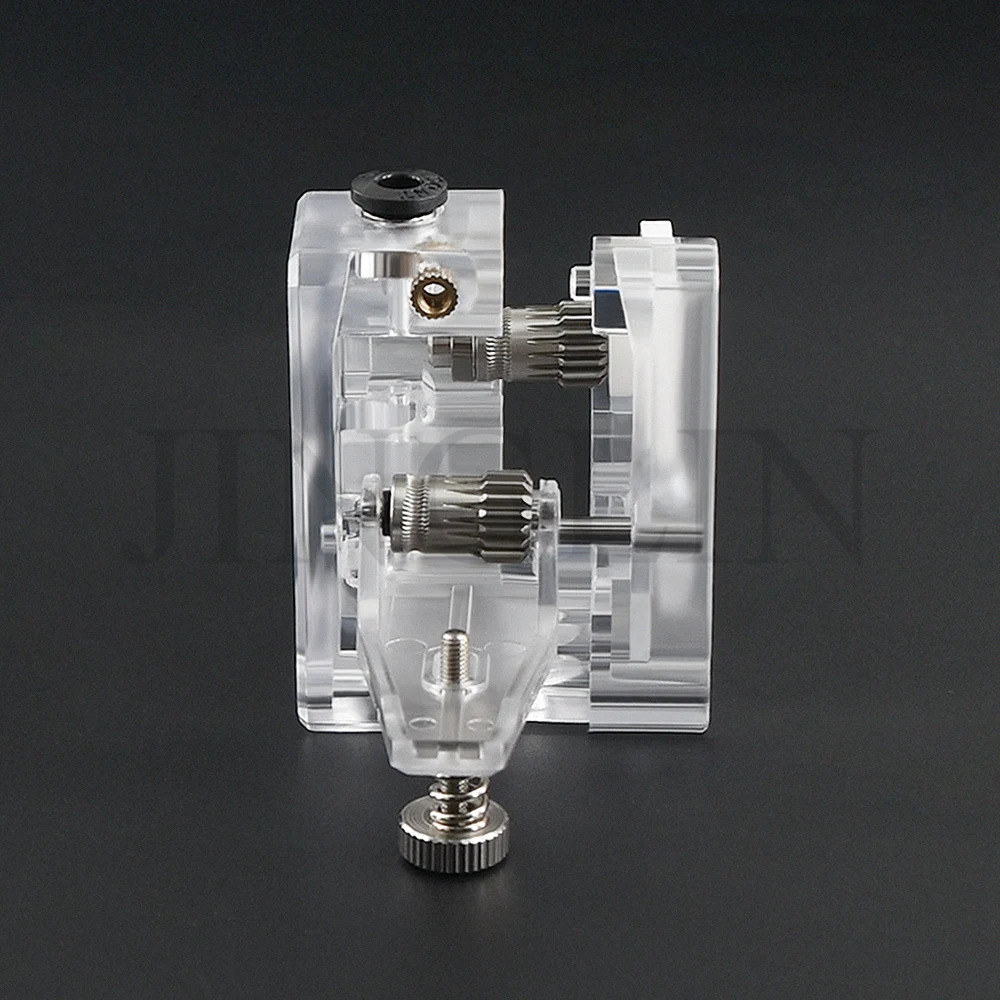 Twotrees 3D 프린터 부품, MK8 CR10 클 - Tpu Flexible Filament 리뷰 및 가격