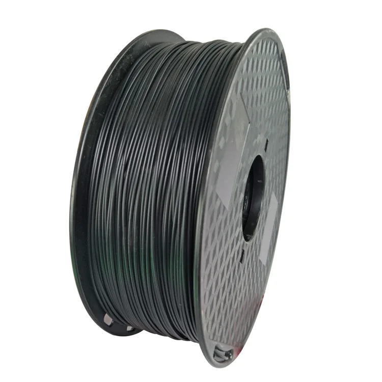 TPU 85A 3D 프린터 필라멘트 유연한 와이어 소모 - Tpu Flexible Filament 리뷰 및 가격