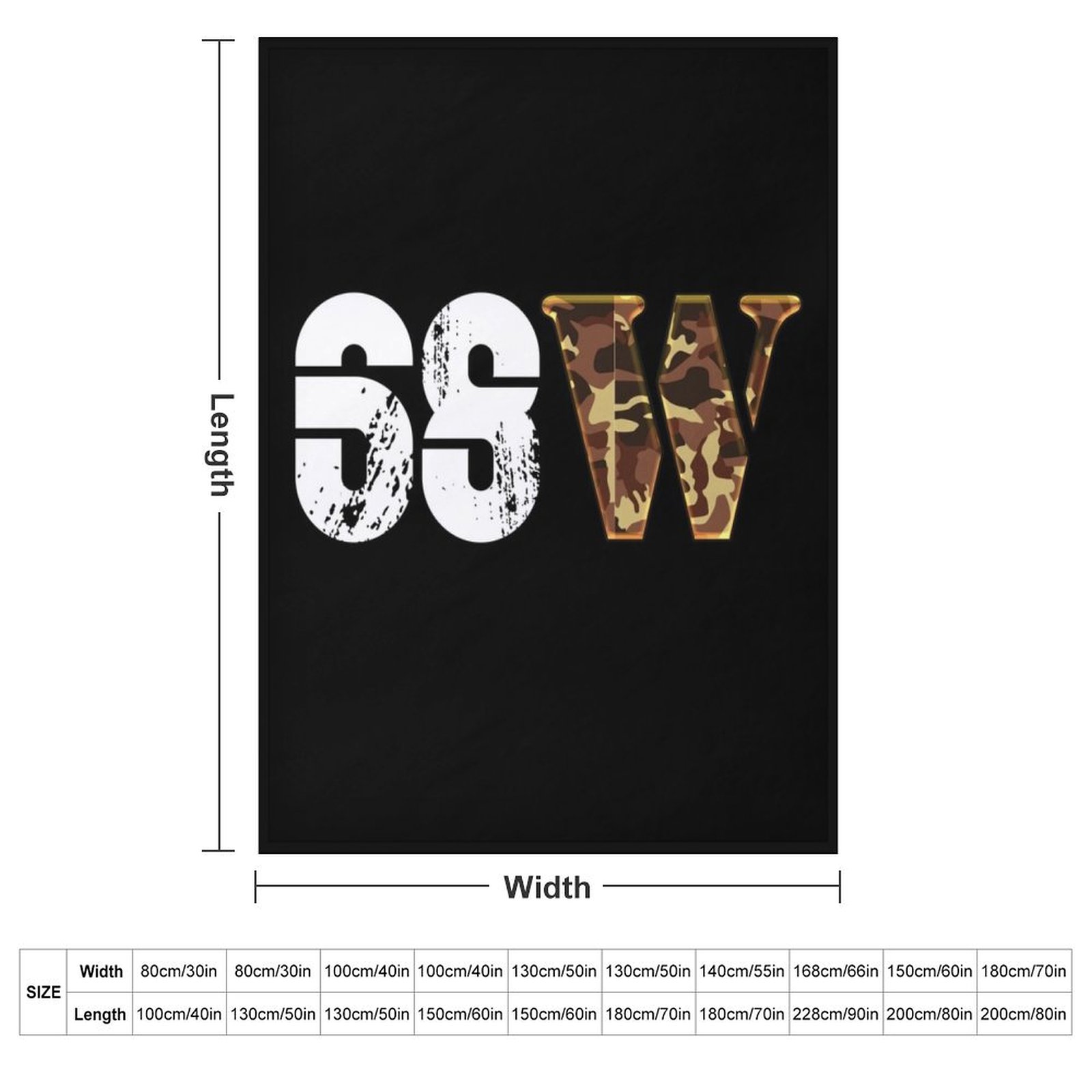 68W 전투 의료병 미군 배지, 재미있는 군의사 간호사 - 3D Printing For Medical 리뷰 및 가격