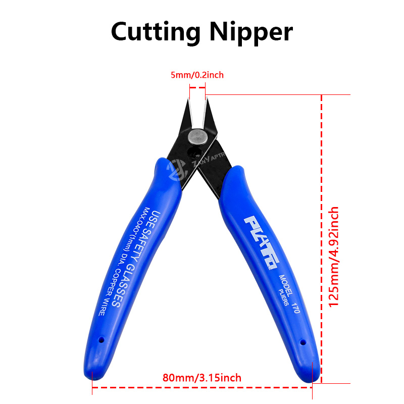 3D 모델 연삭 도구 디버링 조각 칼 키트 조각 도구  - 3D Printing File 리뷰 및 가격
