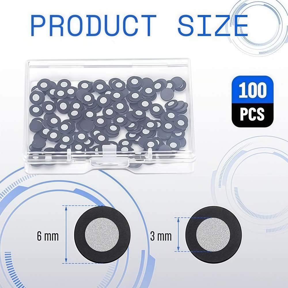 Creality 3D 자기 추적 도트, 확산 반사 위치 - 3D Printing Online 리뷰 및 가격