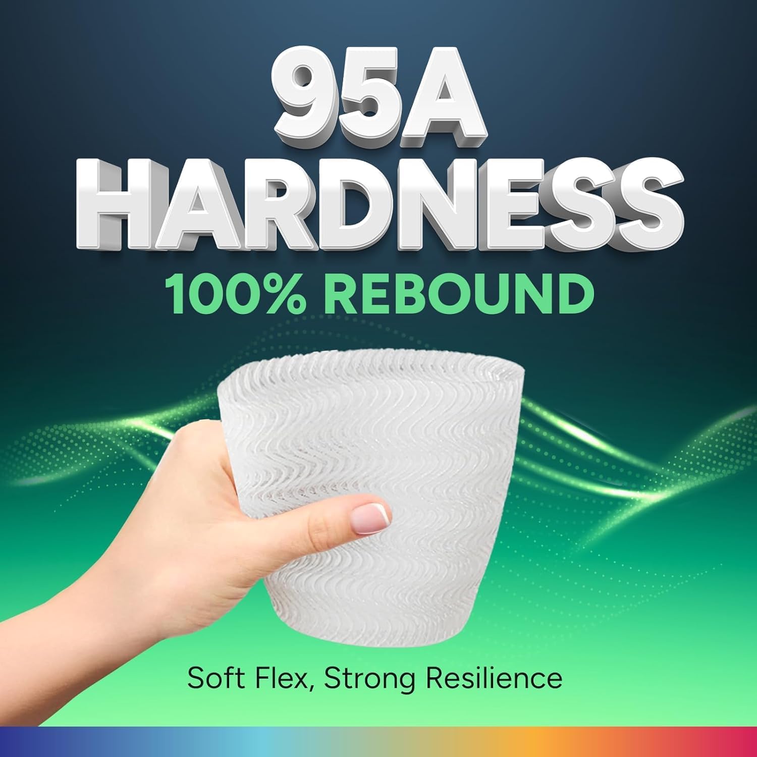 250g 1.75mm 95A TPU 유연한 필라멘트,  - Tpu Flexible Filament 리뷰 및 가격