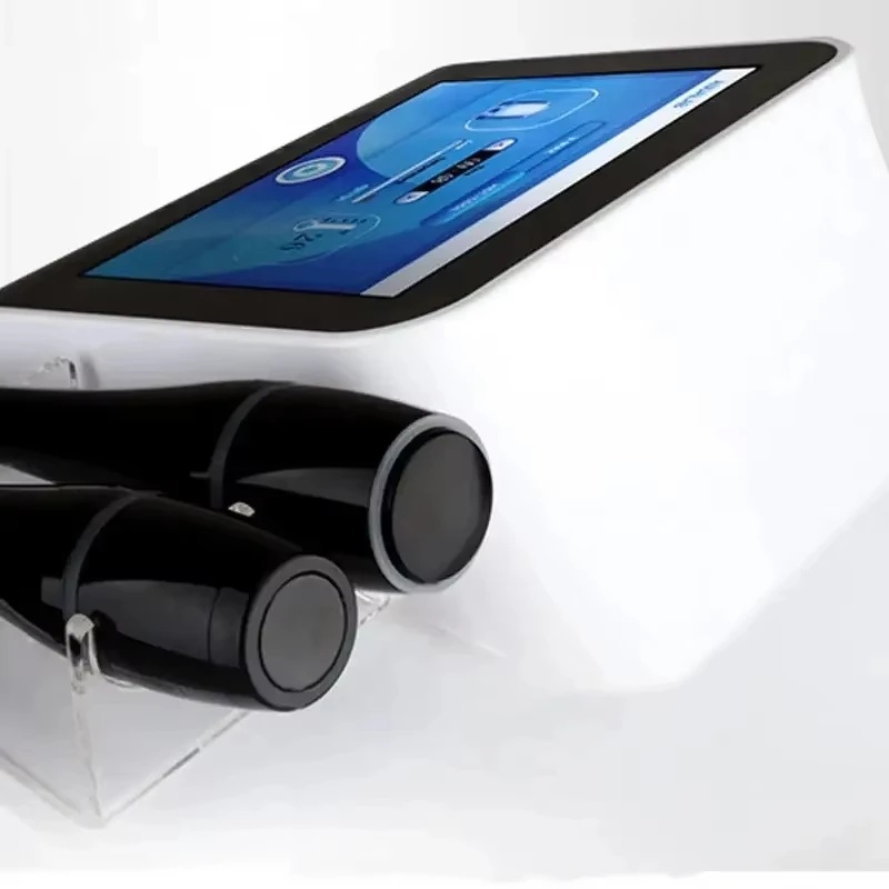 2 in 1 V-Mate Vmax 카트리지 없는 Vma - 3D Printing Online 리뷰 및 가격