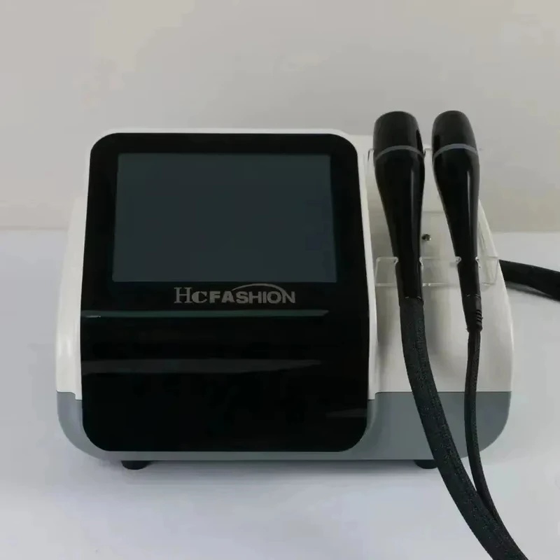 2 in 1 V-Mate Vmax 카트리지 없는 Vma - 3D Printing Online 리뷰 및 가격
