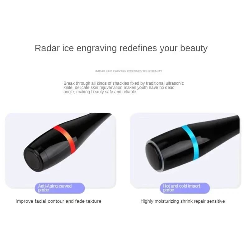 2 in 1 V-Mate Vmax 카트리지 없는 Vma - 3D Printing Online 리뷰 및 가격
