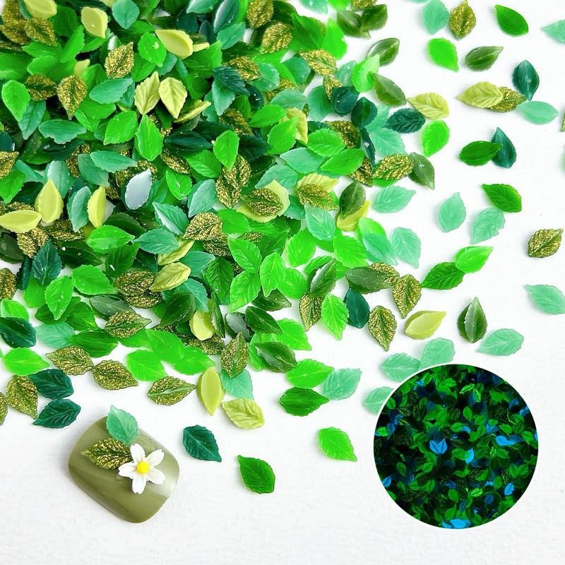 미니어처 잎 실리콘 몰드 3D 엠보싱 도구 폴리머 클레 - 3D Printing Earrings 리뷰 및 가격