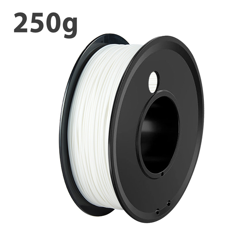 1.75mm 3D 프린터 필라멘트 PLA 보라색 250 - Tpu Flexible Filament 리뷰 및 가격