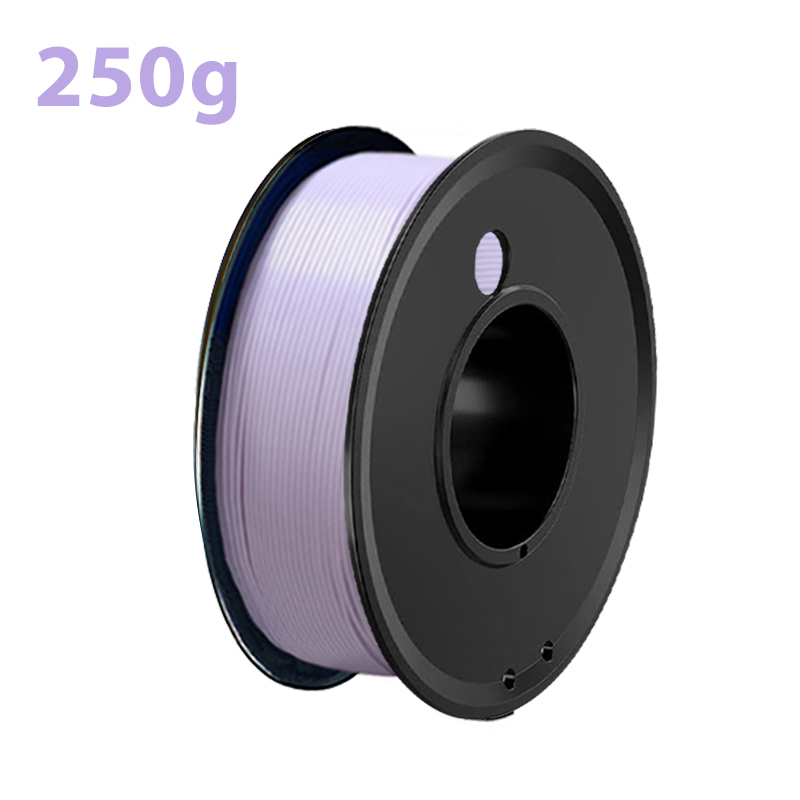 1.75mm 3D 프린터 필라멘트 PLA 보라색 250 - Tpu Flexible Filament 리뷰 및 가격