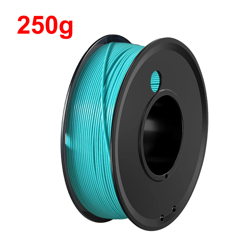 1.75mm 3D 프린터 필라멘트 PLA 보라색 250 - Tpu Flexible Filament 리뷰 및 가격