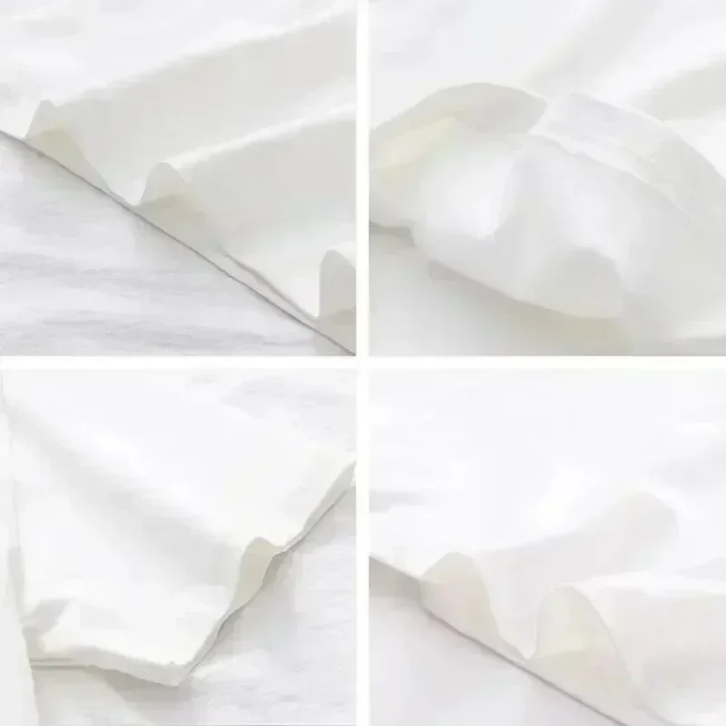뜨거운 판매 패션 뉴비 레츠 메이크 허니 패턴 라운드  - 3D Printing Maket 리뷰 및 가격
