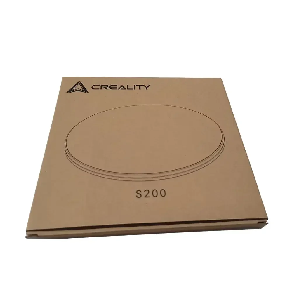 Creality 정품 CR-Scan 스캐너 수동식 턴테 - 3D Printing Online 리뷰 및 가격