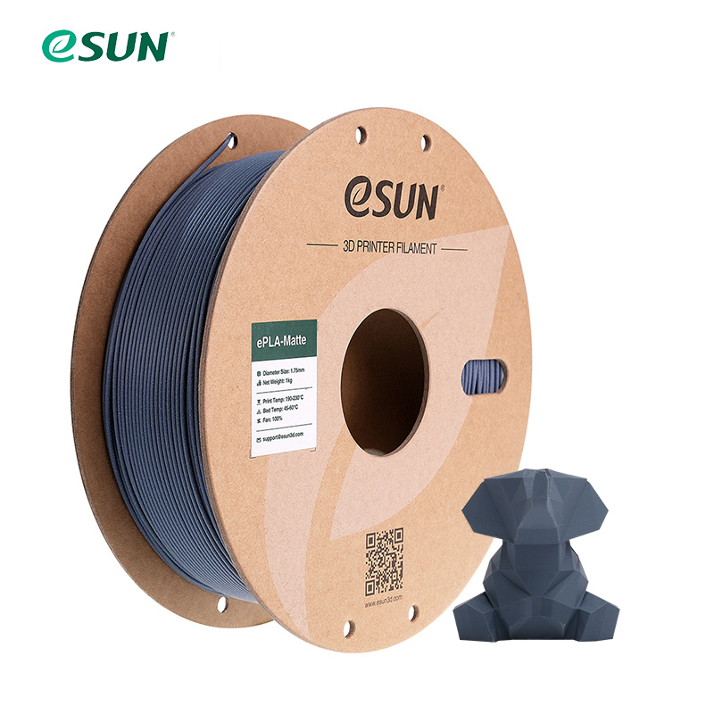 ESUN 3D 프린터 필라멘트, PLA 매트, 3D 프 - Tpu Flexible Filament 리뷰 및 가격