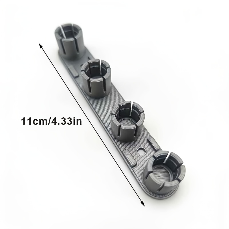 퀵 플러그 1/4 자동차 세척 노즐 보관 3D 프린팅  - 3D Printing Nozzle 리뷰 및 가격