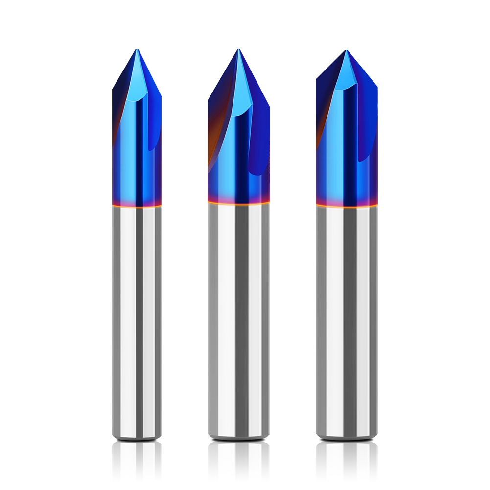8mm 1/4