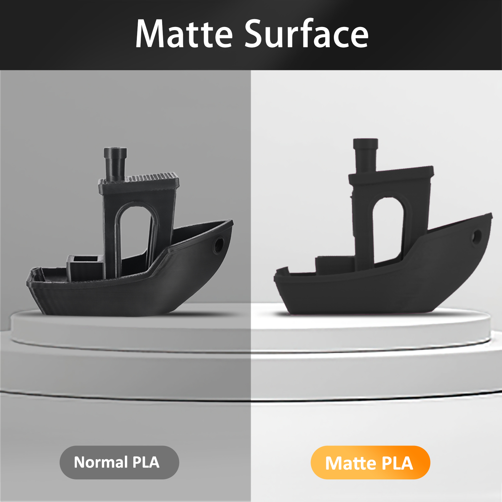 ERYONE 3KG 무광/HS-무광 PLA 3D 프린터 - Tpu Flexible Filament 리뷰 및 가격