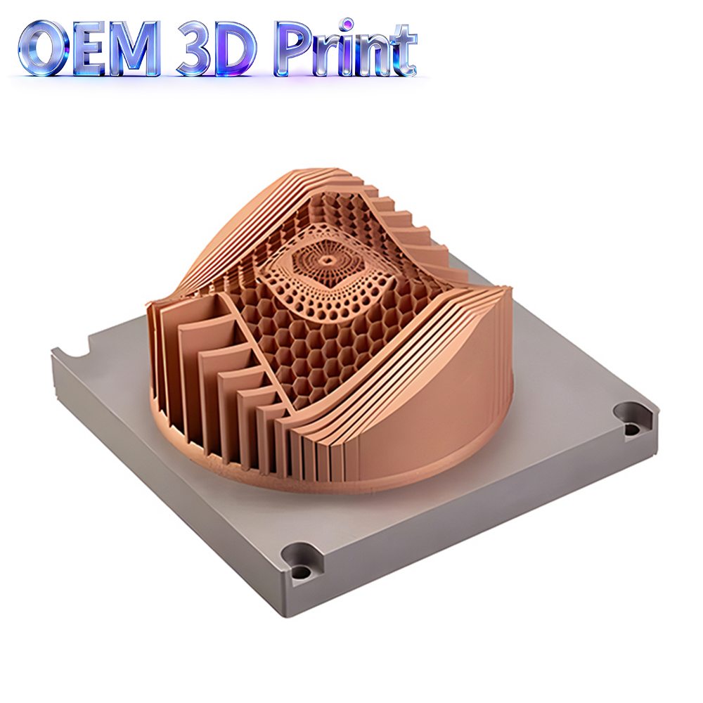 의료 산업 및 자동차 부품 티타늄, 스테인리스강, 알루 - 3D Printing For Medical 리뷰 및 가격