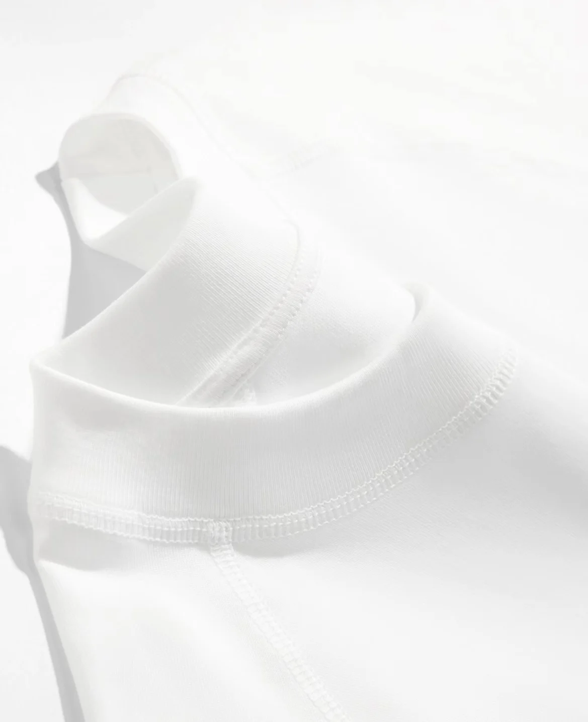 내 ABS 3D 프린터 티셔츠를 확인해보세요. 재미있는 - 3D Printing Engineer 리뷰 및 가격